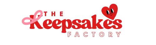 The Keepsakes Factory